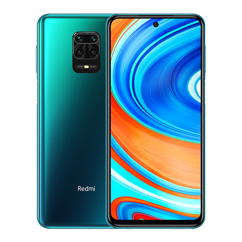 redmi-note-9-pro-1