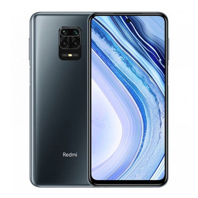 redmi-note-9-pro-3