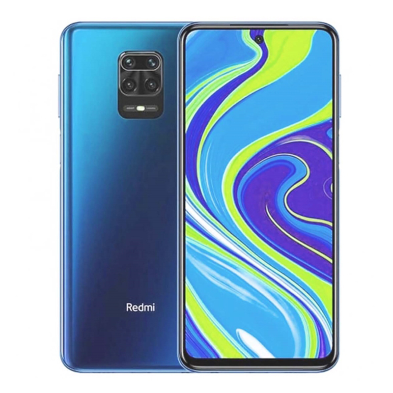 redmi-note-9s-1