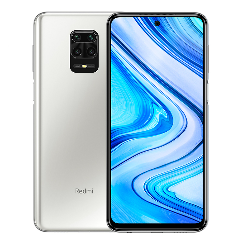 redmi-note-9s-3