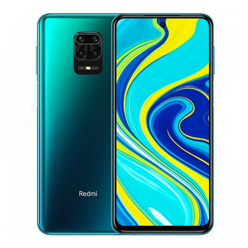 redmi-note-9s-4