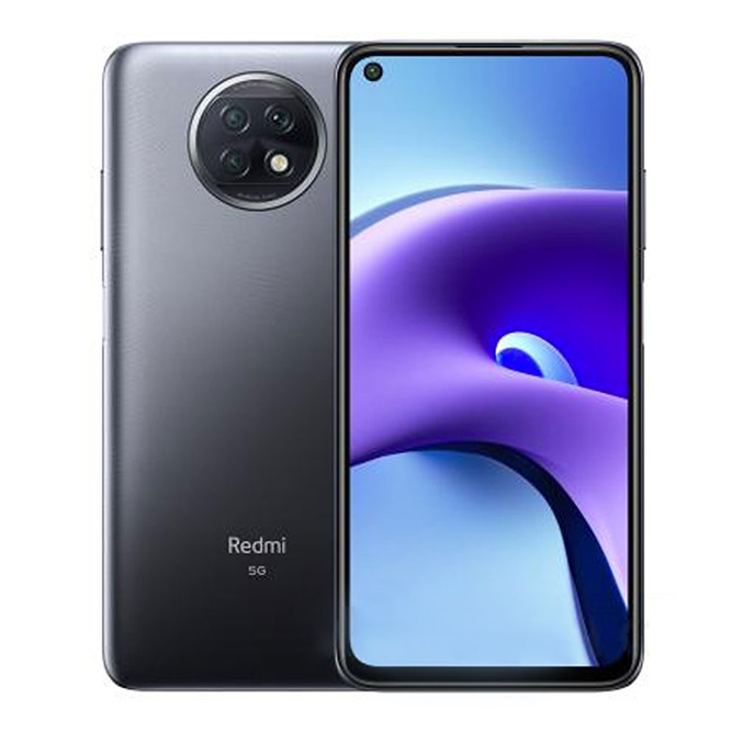redmi-note-9t-1