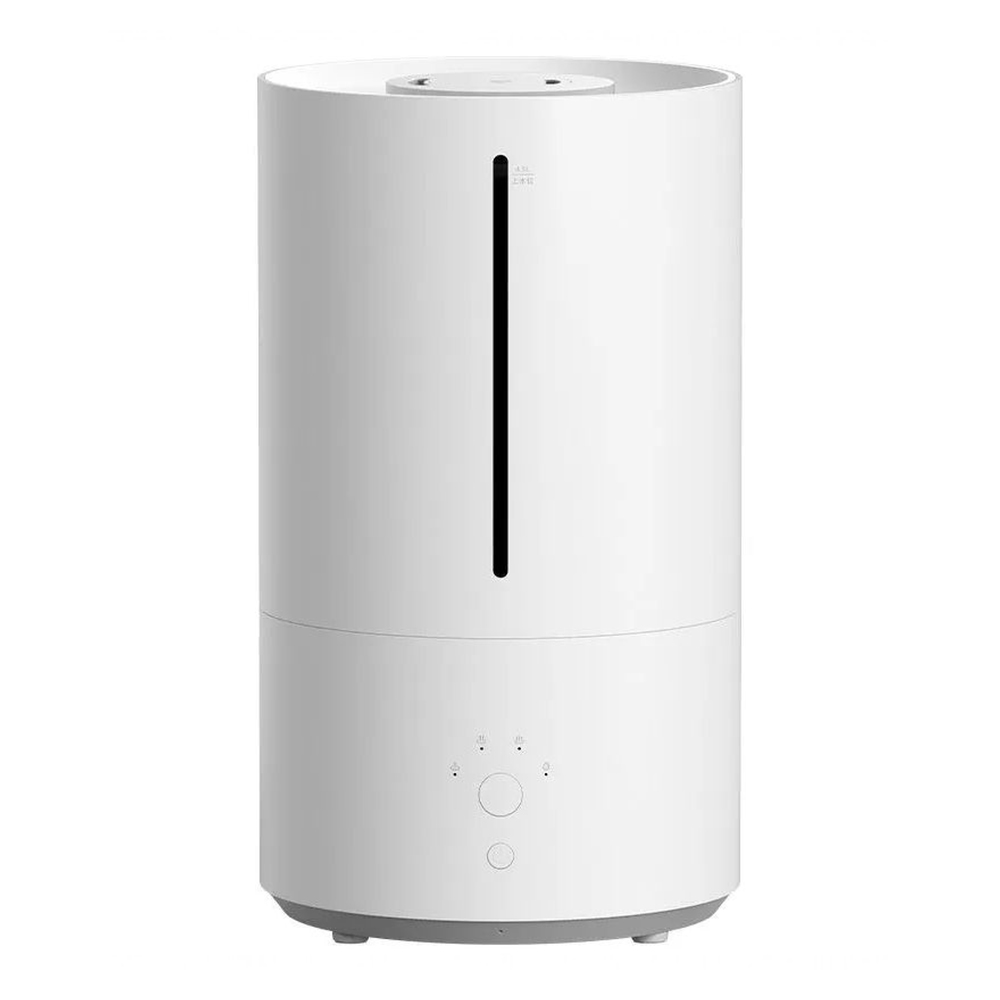 smart-humidifier-2-1