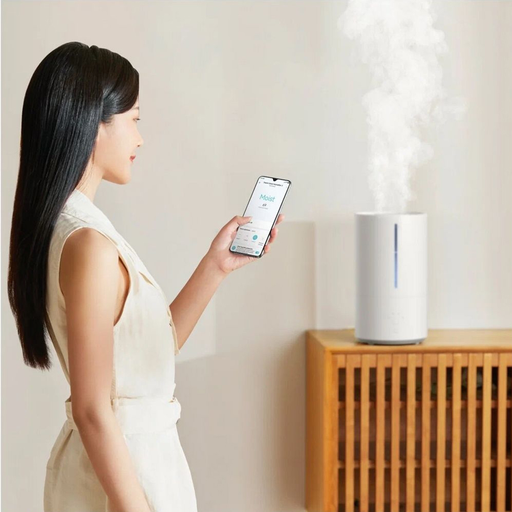 smart-humidifier-2-2