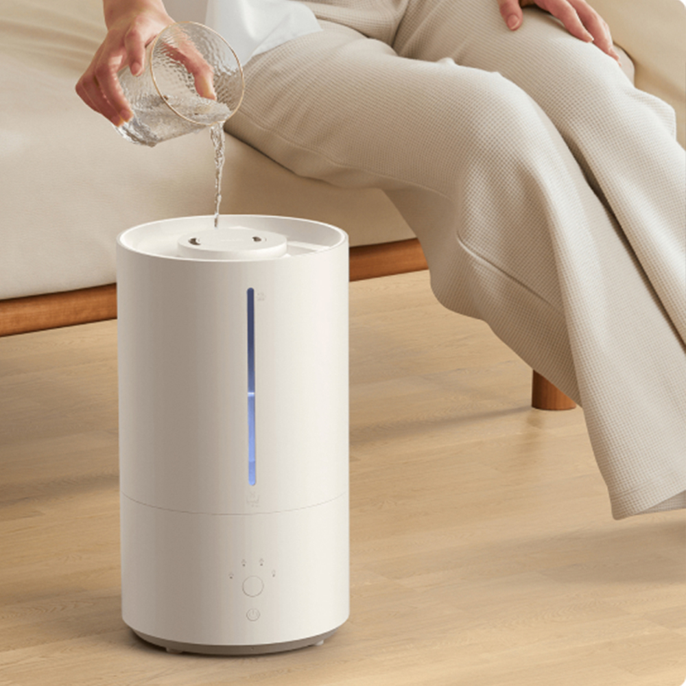 smart-humidifier-2-3