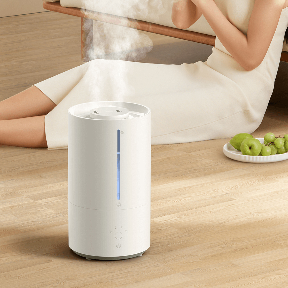 smart-humidifier-2-4