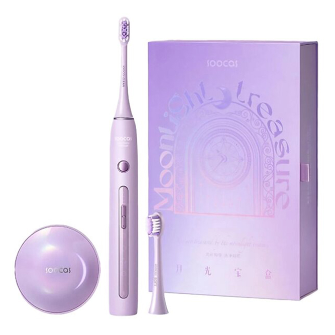 soocas-x3-pro-2