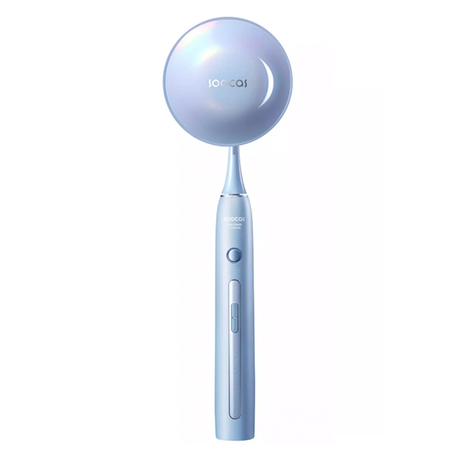 soocas-x3-pro-4