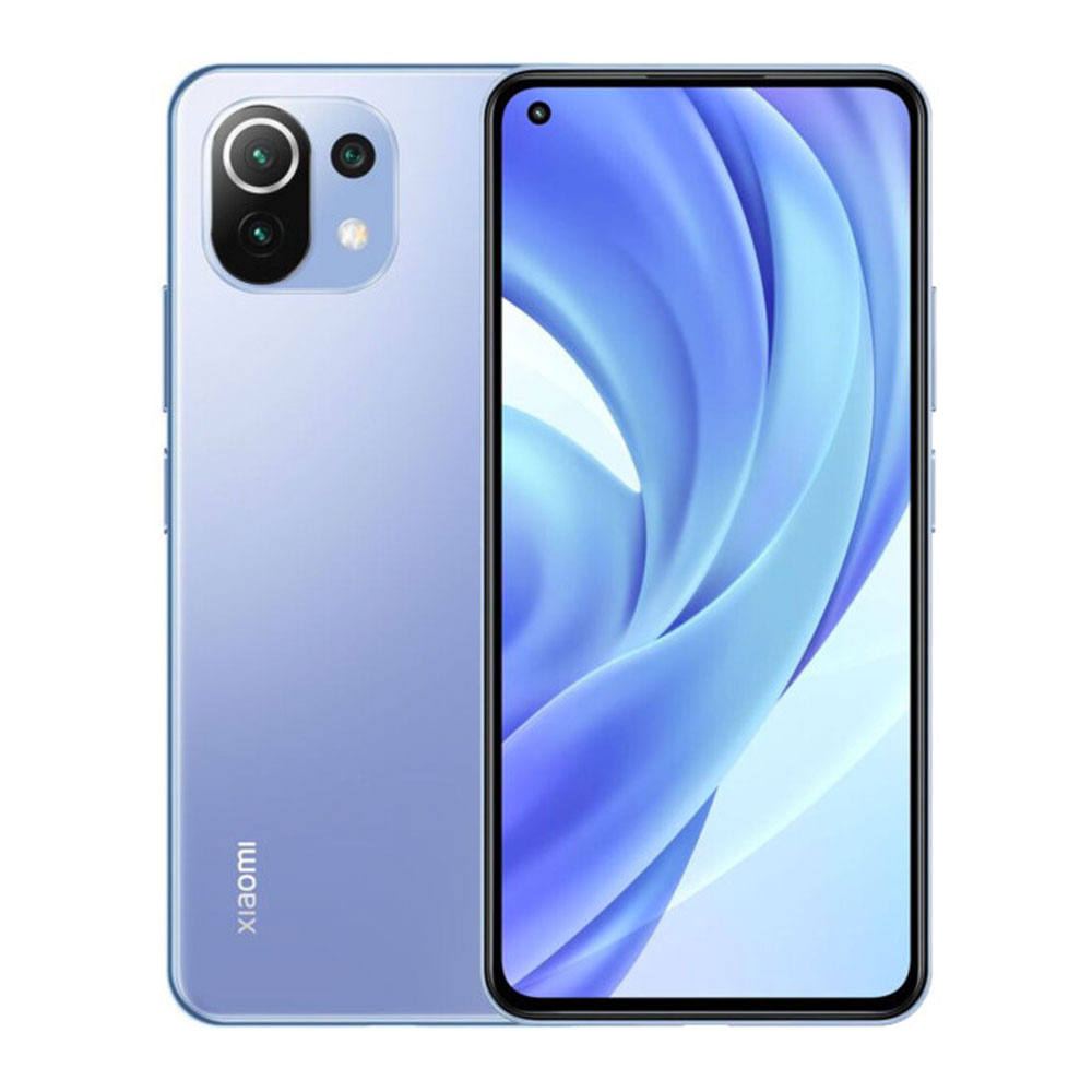 xiaomi-mi-11-lite-8-128gb-blue-1