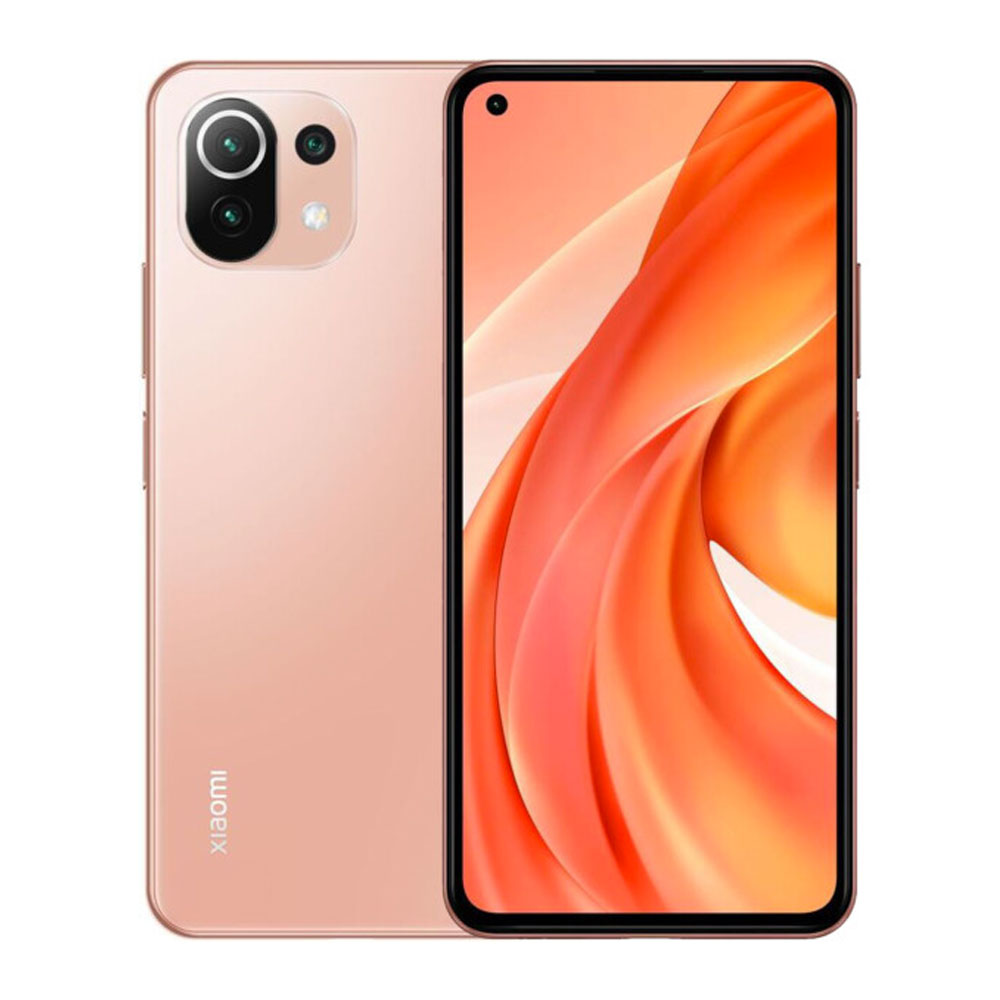xiaomi-mi-11-lite-8-128gb-pink-1