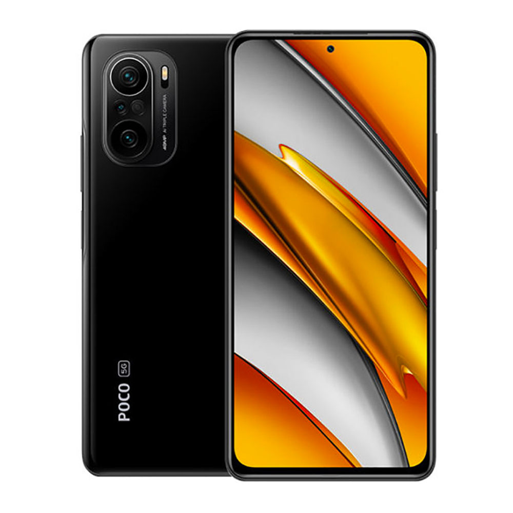 xiaomi-poco-f3-6-128gb-black-1