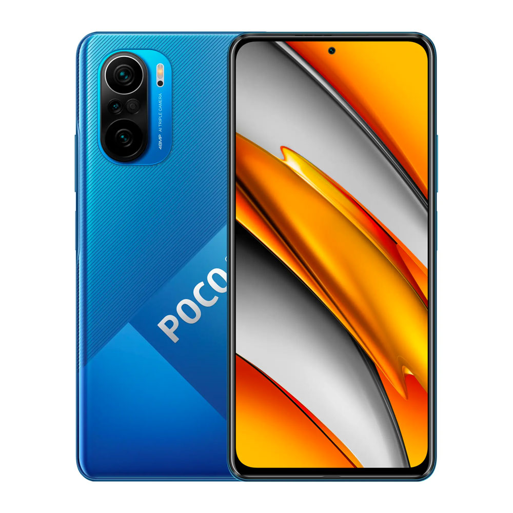 xiaomi-poco-f3-6-128gb-blue-1