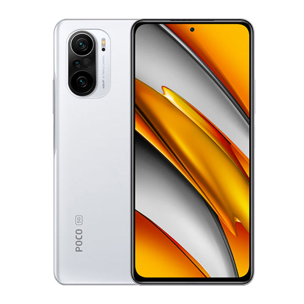 xiaomi-poco-f3-6-128gb-white-1