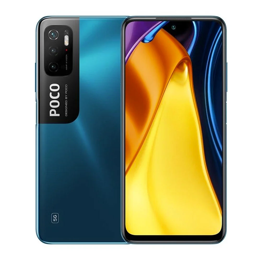 xiaomi-poco-m3-pro-4-64gb-blue-1
