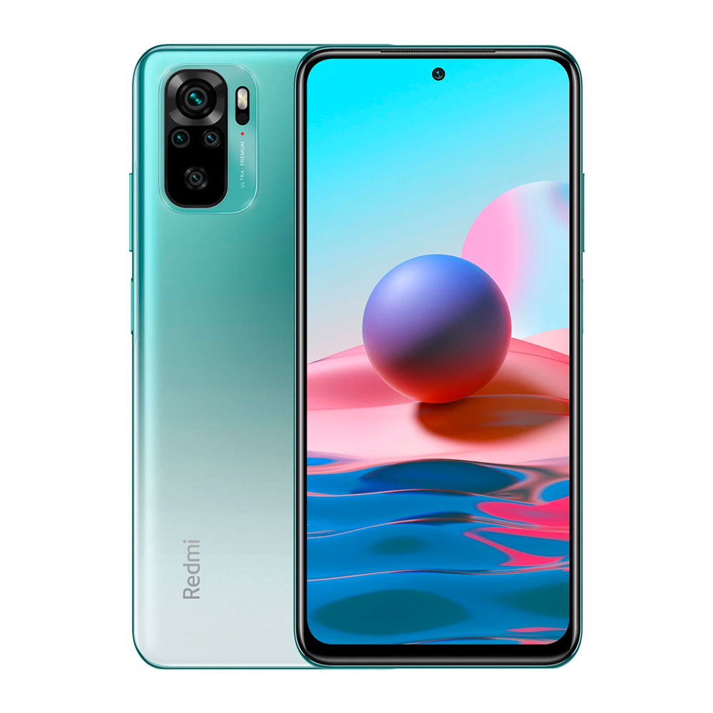xiaomi-redmi-note-10-4-64gb-green-01