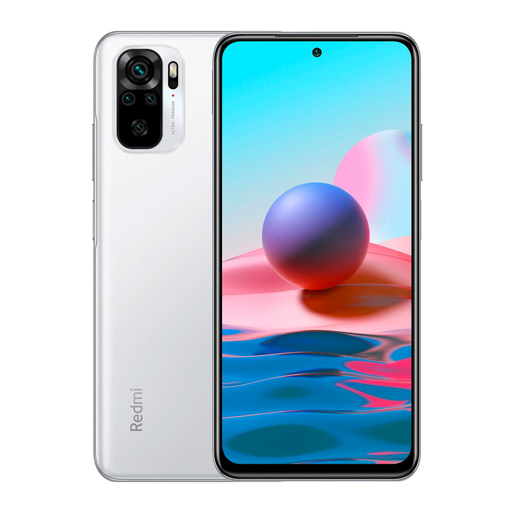 xiaomi-redmi-note-10-4-64gb-white-01