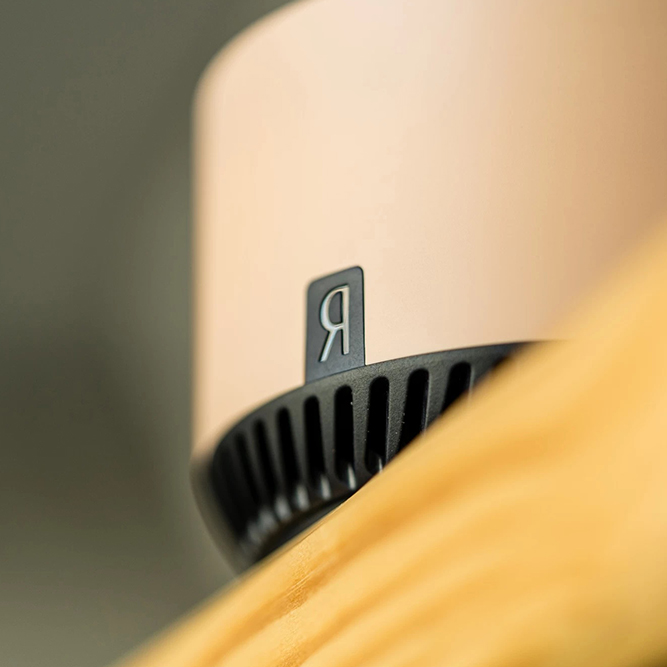yandex-lite-5