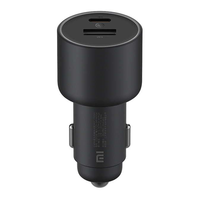 car-charger-100w-1