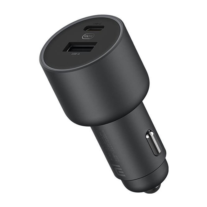 car-charger-100w-2