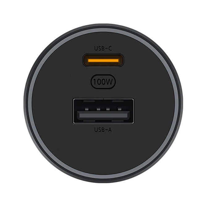 car-charger-100w-3