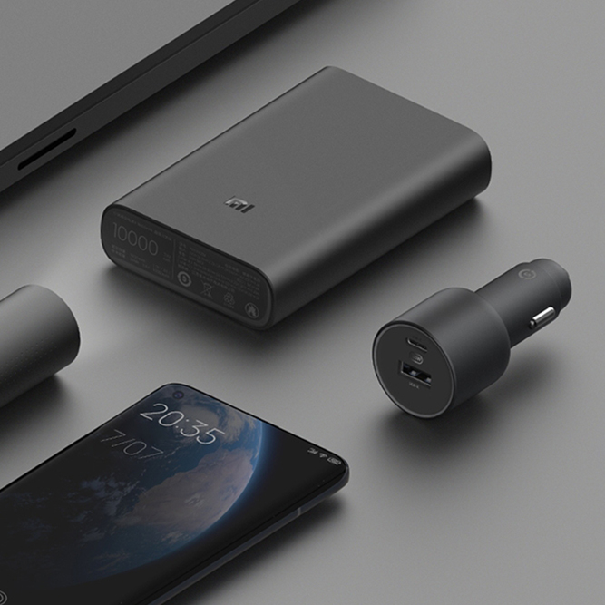 car-charger-100w-5