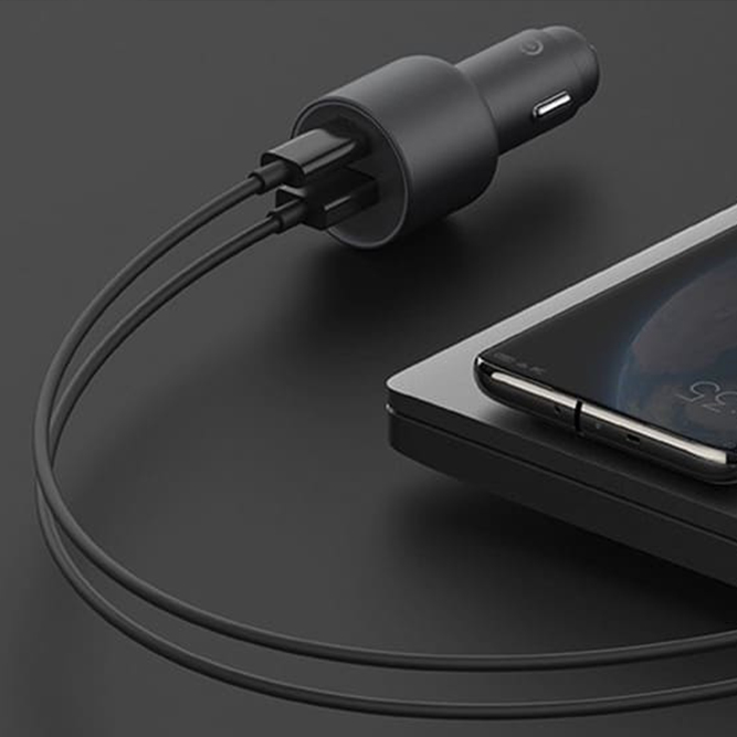 car-charger-100w-6
