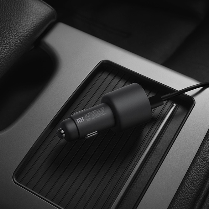 car-charger-100w-7