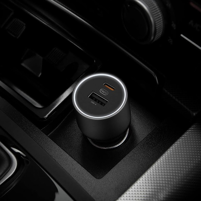 car-charger-100w-8