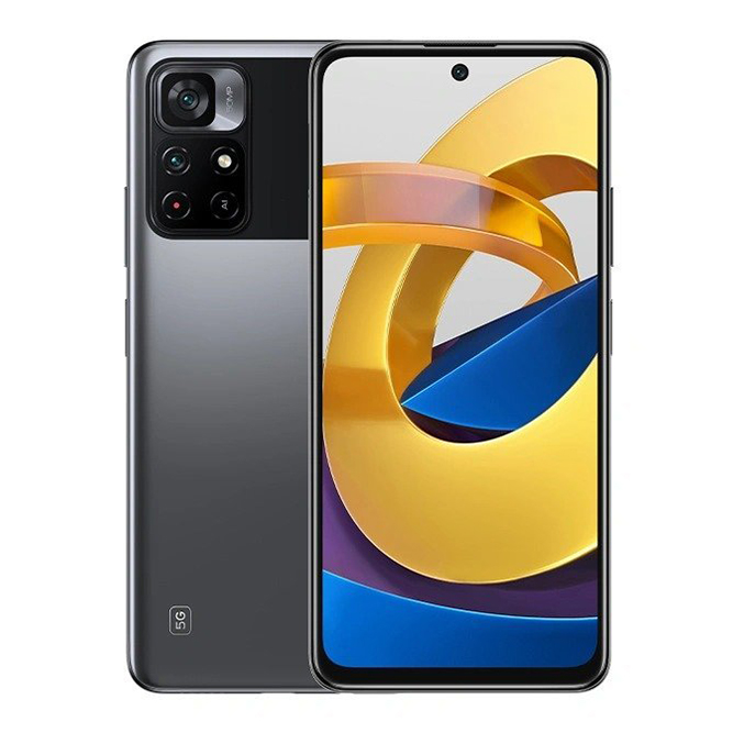 poco-m4-pro-1