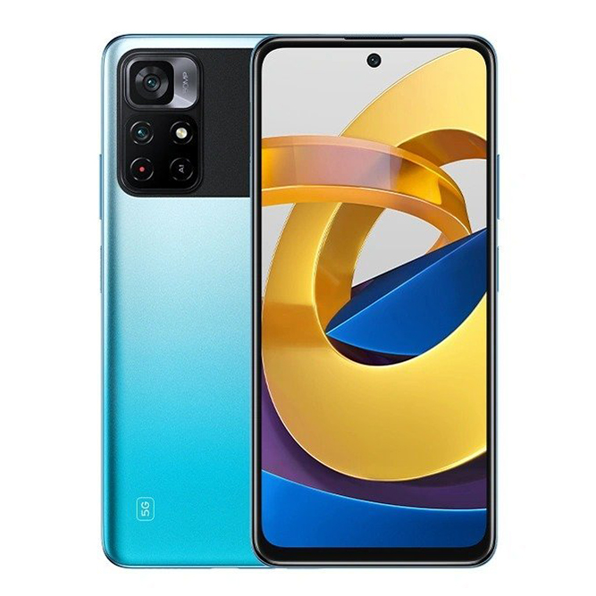 poco-m4-pro-2