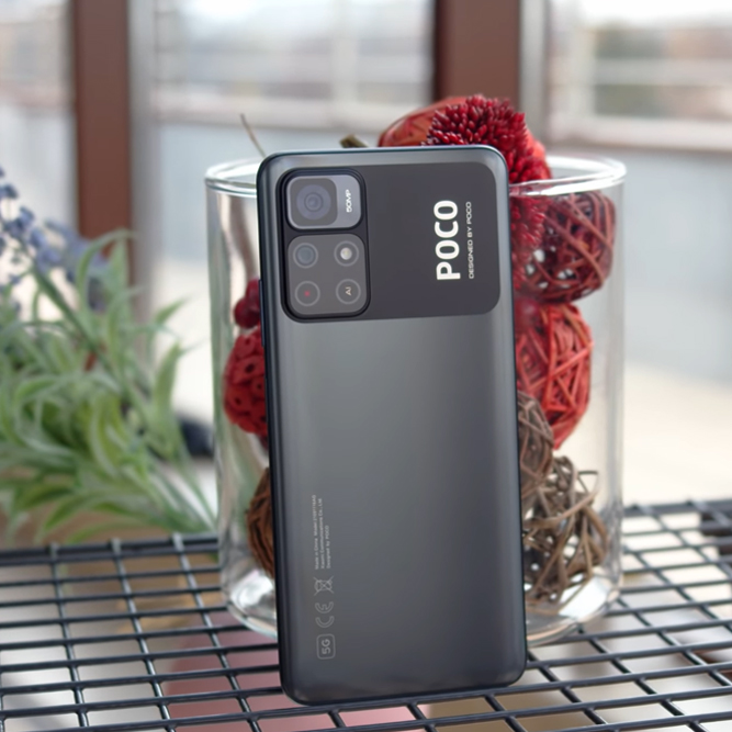 poco-m4-pro-5