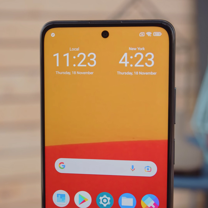 poco-m4-pro-6