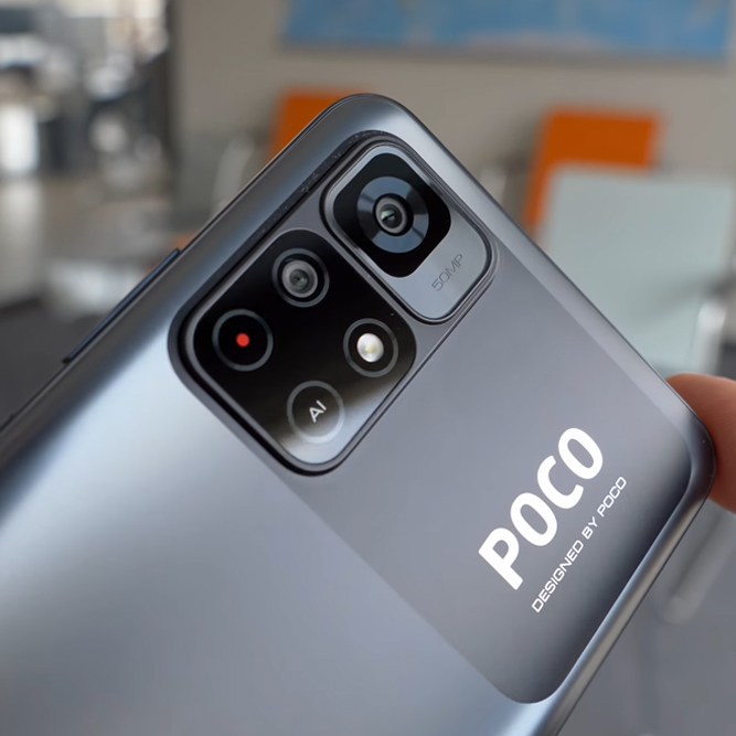 poco-m4-pro-7