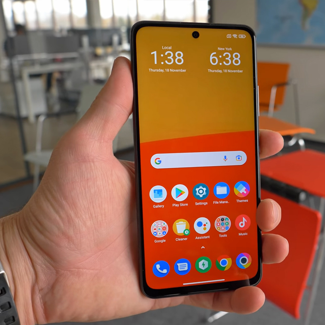poco-m4-pro-8