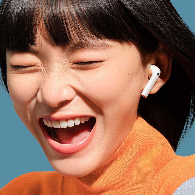 redmi-buds-3-2