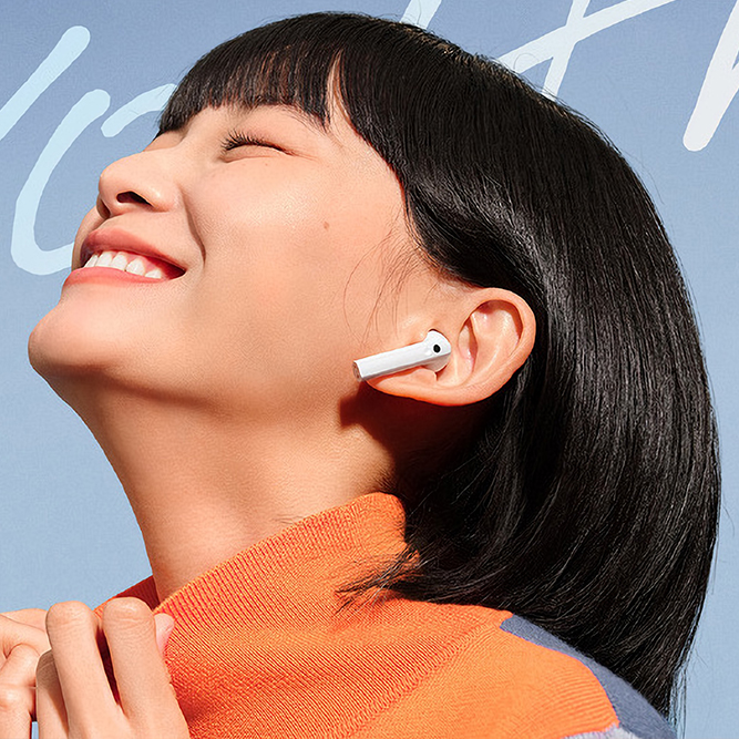 redmi-buds-3-3