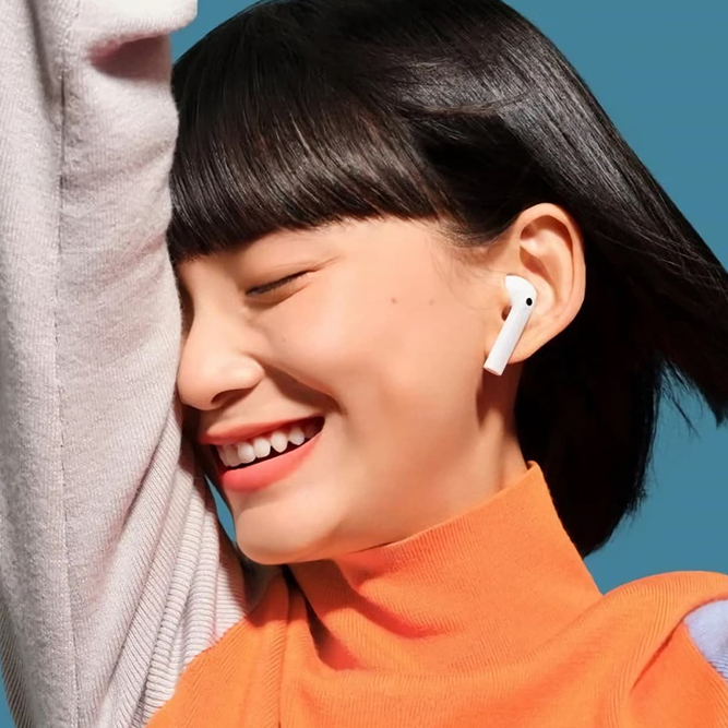 redmi-buds-3-4