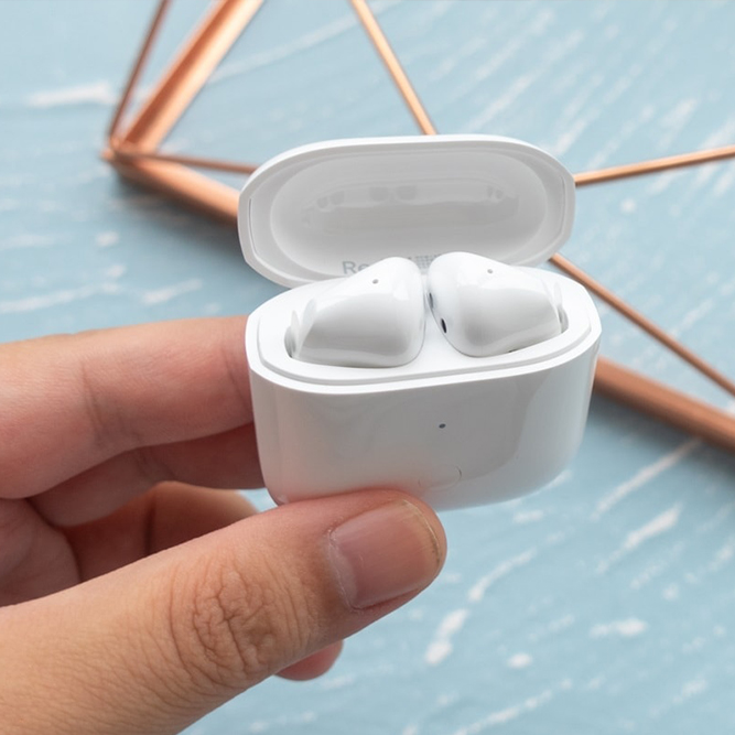 redmi-buds-3-5