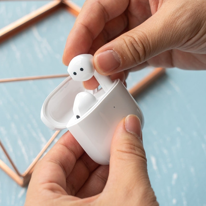 redmi-buds-3-6