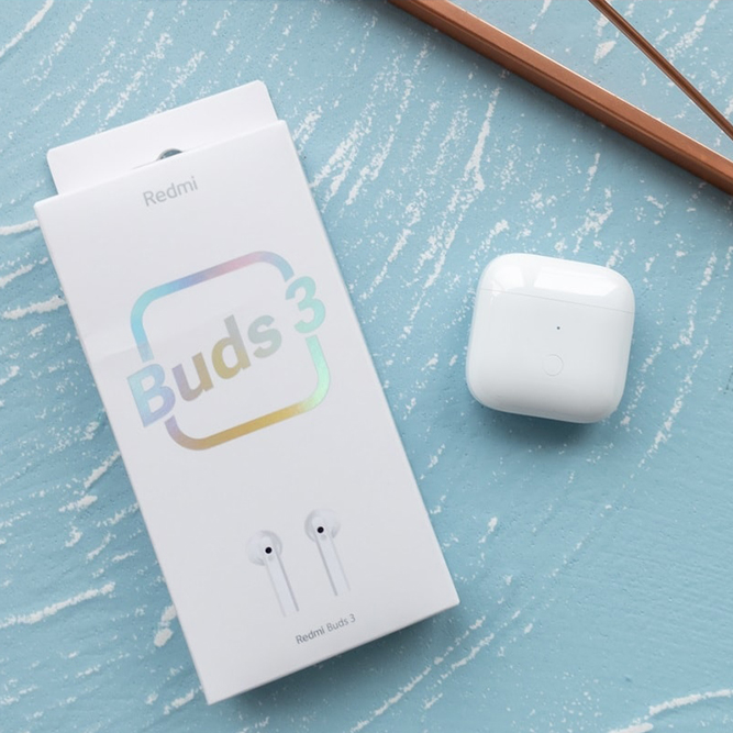 redmi-buds-3-7