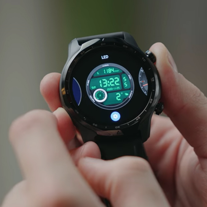 tickwatch-pro-3-6
