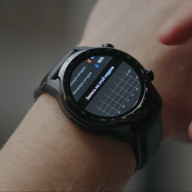 tickwatch-pro-3-7