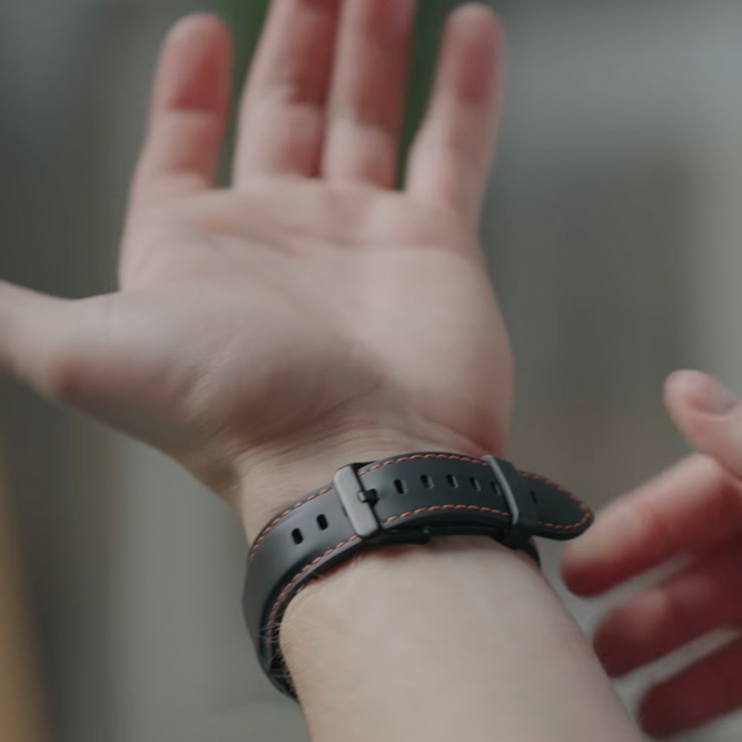 tickwatch-pro-3-8
