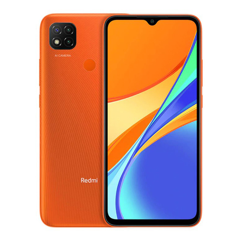 redmi-9c-1