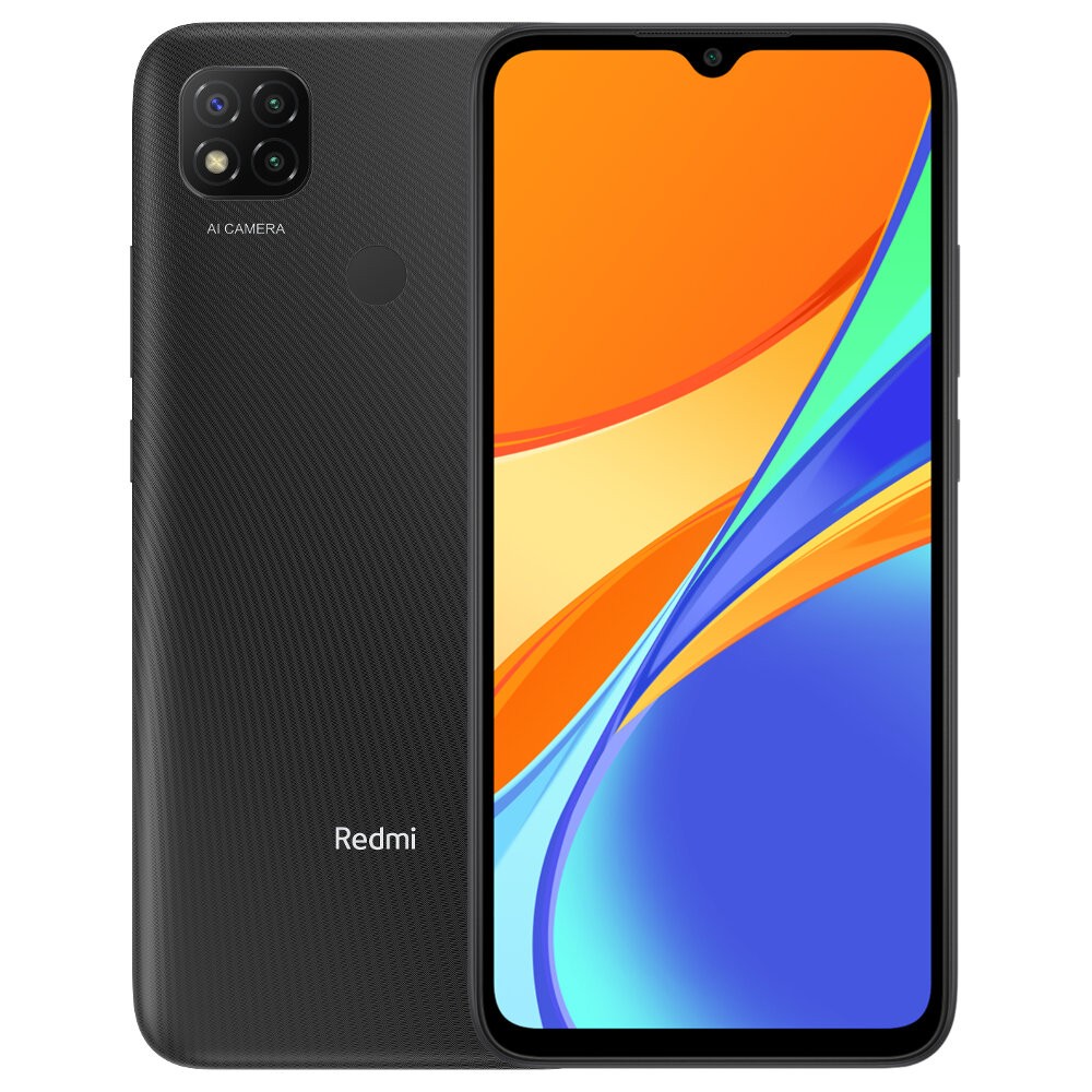 xiaomi-redmi-9c-2gb-32gb-dual-sim-grey
