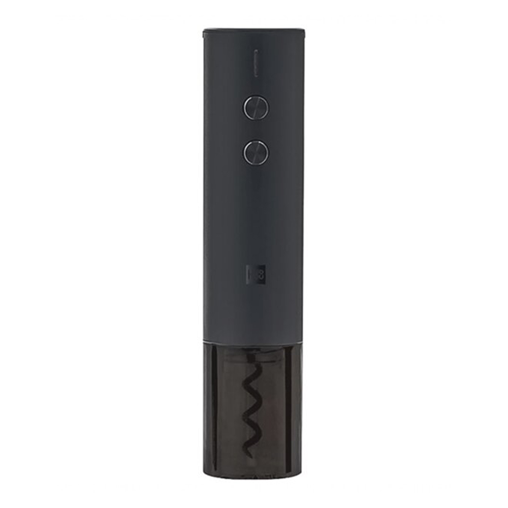 hu0120-1