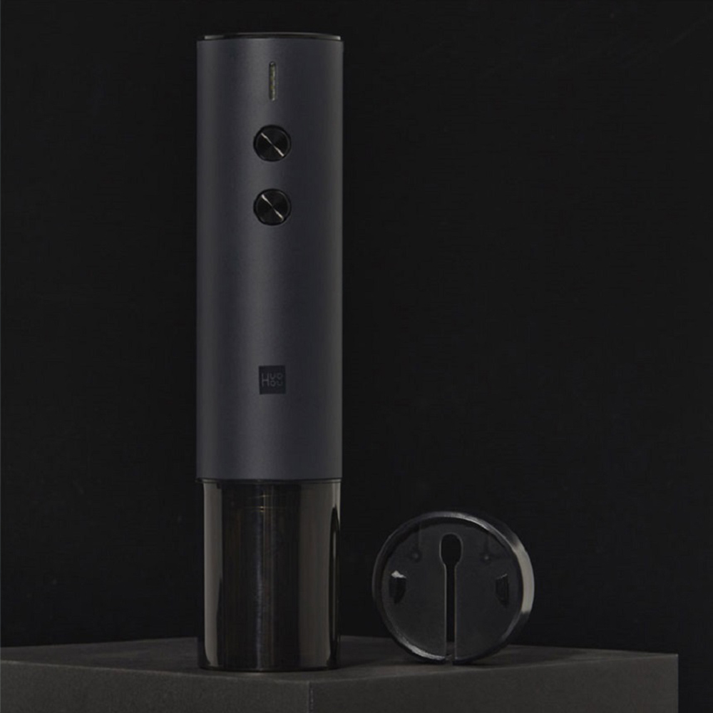 hu0120-3