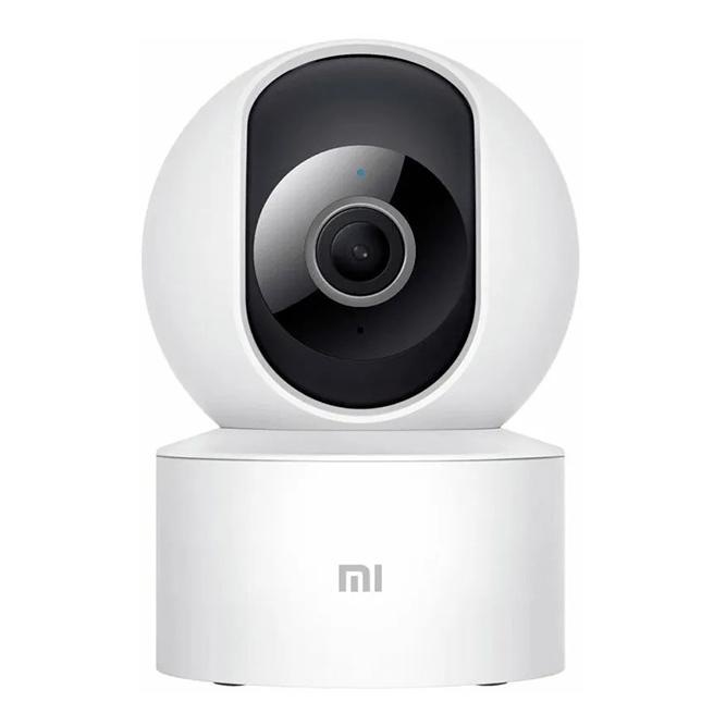 mi-home-camera-1