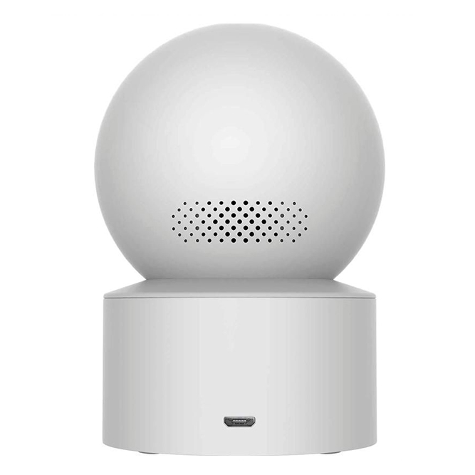 mi-home-camera-2