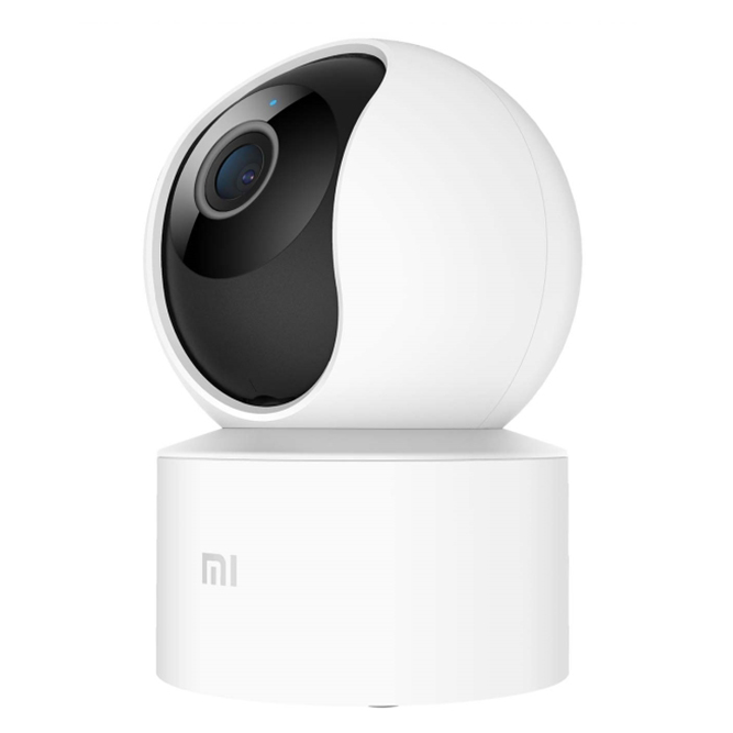 mi-home-camera-4